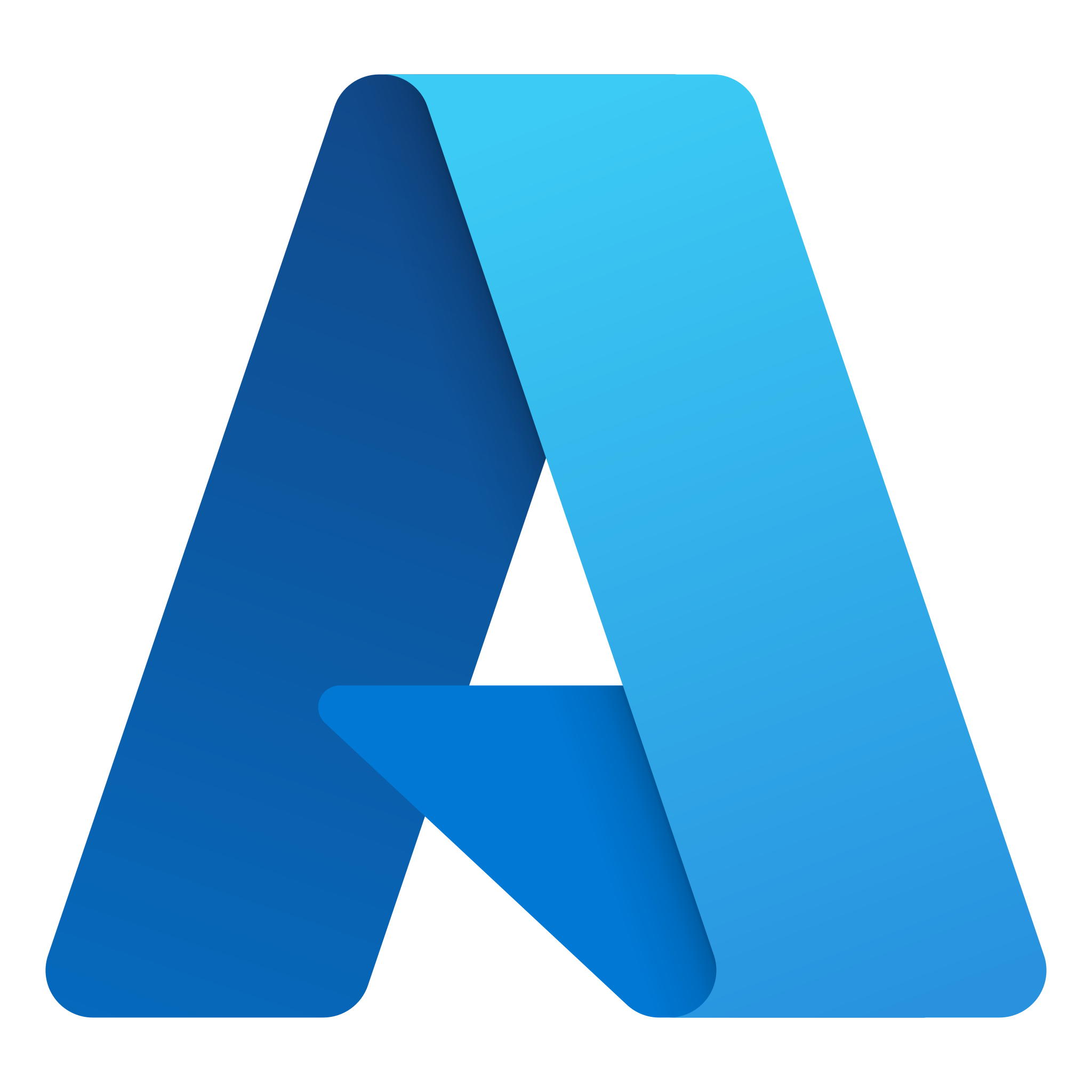 Premiere Logo
