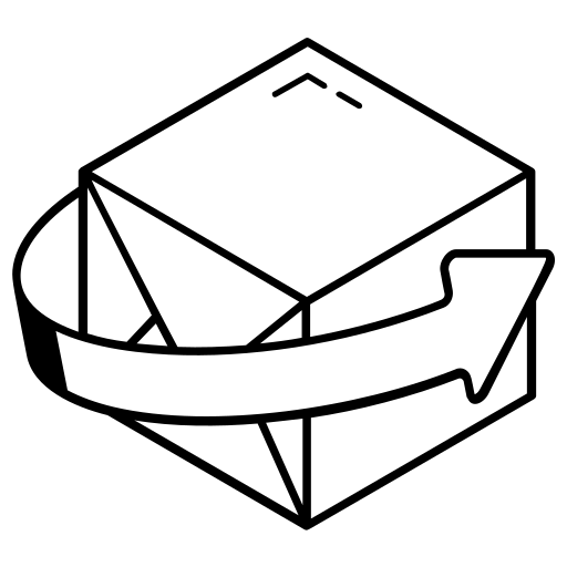 Premiere Logo