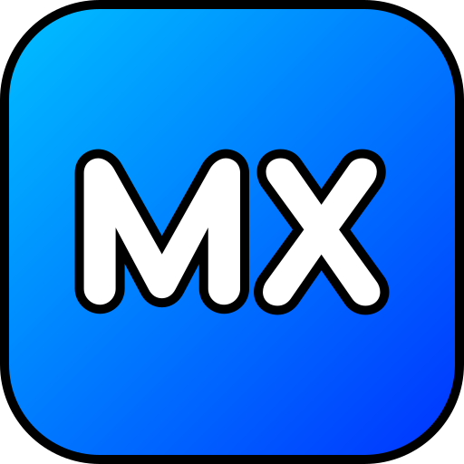 Premiere Logo