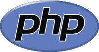 Blender Logo