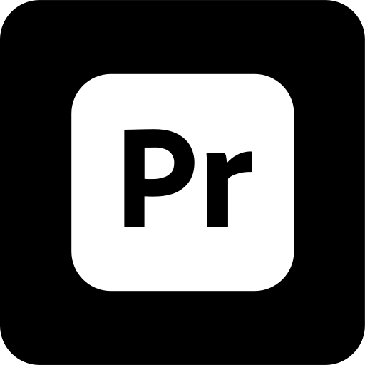Premiere Logo